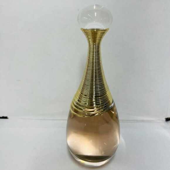 Dior Other - Christian Dior J'adore Eau De Parfum, 3.4 fl oz- NEW